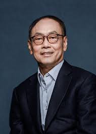 Senior Leadership_ABOUT US_高风咨询