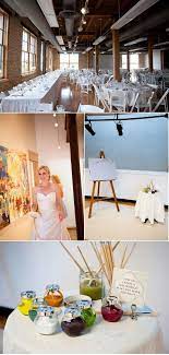 Fargo Wedding By Katie Lewis Photography Inc Wedding Guest Activities Art Gallery Wedding Wedding Reception Guest