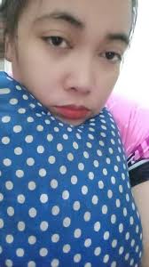 My boss 🫂 KKìñgs Lëy