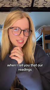 Uw Madison Inspired Google Alidws