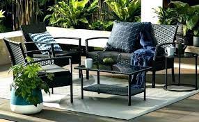 Lazy Boy Patio Furniture At Kmart Outdoor Furniture Sale Clearance Patio Furniture Clearance Outdoor Furniture