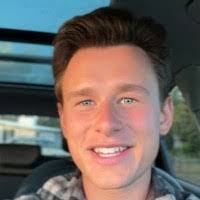 Matthew Iversen's Instagram, Twitter & Facebook