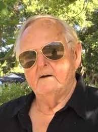 Verne Corbin, Jr. Obituary