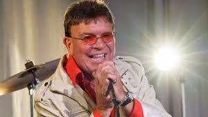 Fundraiser for Daniel Knowlton by Krista & Nicholas Knowlton : Nick  Knowlton