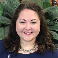 Kendal Lee Singleton