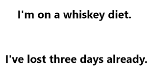 This debate is now closed. The Funniest Joke Ever Told In The History Of The Universe