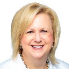 Josh Mcginty's Instagram, Twitter & Facebook