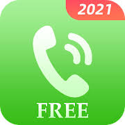 Cheapest way to make a funny call 6. Fake Call Mod Apk Archives Free Cheat Games