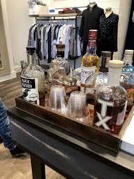 This offer may have some restrictions. Untuckit Gift Card Fort Worth Tx Giftly