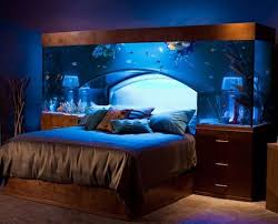 2020 popular 1 trends in home improvement, lights & lighting, home & garden with aquarium room bedrooms and 1. 13 Incredibly Creative Aquariums You Need To See Unique Bedroom Design Fish Tank Bed Bedroom Design