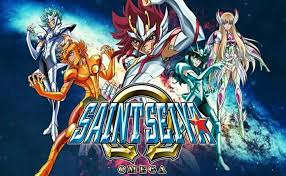 Pegasus uçak bileti fiyatı sorgula, uçuş ara ve ucuz uçak bileti bul. Saint Seiya Omega Tayang Di Rtv Kembalinya Kesatria Kesatria Zodiak