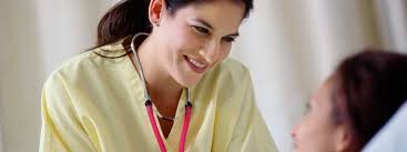 My Portal Your Patient Portal Medical Records Dignity Health