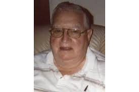 Lloyd Hickman Obituary (1931