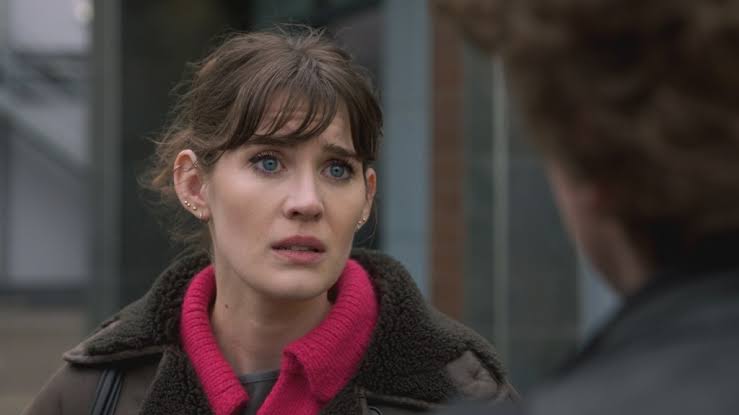 Casualty spoilers and cast list for Saturday 18th January 2025 | Eastieoaks