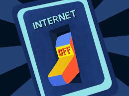 @justintrudeau, tous les services internet en sol canadien sont en panne intermittente ce mercredi 13 mai 2020 sans avis public des fournisseurs ni du crtc. Internet Peut Il Tomber En Panne A Cause Du Confinement Mon Assistant Numerique