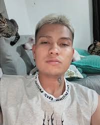 Yepez (@yepezvlogs) • Instagram photos and videos