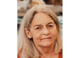 Vickie Lynn Ayers Obituary (2024)