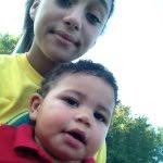 Kendra Storey's Instagram, Twitter & Facebook