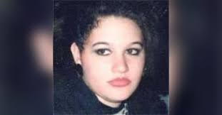 Annemarie Michelle DeBene Obituary