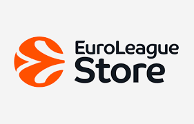 Transparent turkish airlines logo png. Euroleague Brand Center