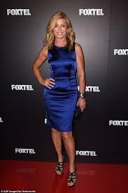 She is a former model, television presenter, magazine editor, and designer of her own brand of home wares, deborah hutton living. Who Is Deborah Hutton Australian Model And Media Icon Revealed After Home Break In Daily Mail Online
