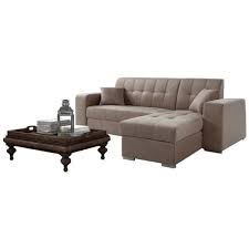 We reviewed every model on the market. Divano Letto Isola