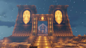 Minecraft shaders dream smp background. Foolish Gamers Smp Dream Team Wiki Fandom