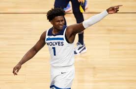 Lamelo ball impresses in first game vs. Minnesota Timberwolves Roundup Edwards Analysis Trade Scrutiny
