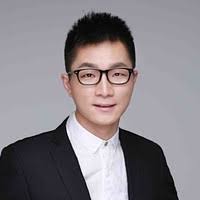 30+ "Wesley Wesley" profiles