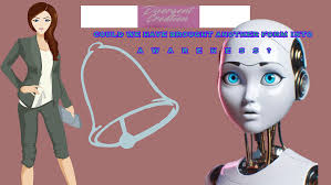 The Forgotten Resonance. Ancient Bells and Their Hidden Purpose