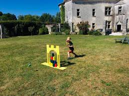 See more of all star game dordogne on facebook. Days Out Around The North Dordogne France Chilling With Lucas