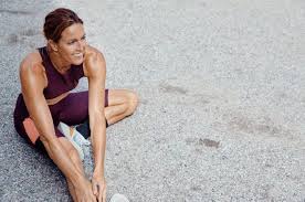 Malin therese alshammar (born 26 august 1977 in solna municipality, stockholm county) is a swedish swimmer who has won three olympic medals, 25 world. Dags Att Ta Tag I Traningen Efter Semestern