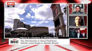 Espn 3 hd | espn 3 sd. Facebook