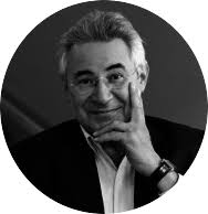 WorldDAB General Assembly 2017, Paris, France