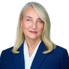 Relaxing nail salon in Washington, PA County?