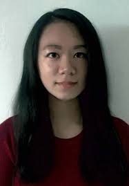 2019 Scholarship Recipients from Abraham Lincoln High School