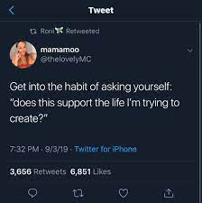 680 Tweets Ideas In 2021 Memes Quotes Quotes Words