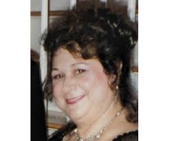 Antonella Doucette Obituary (1955