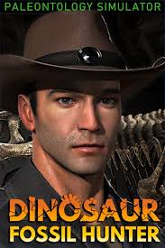 Top paid Puzzle & trivia Games