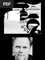 The Best of Newspaper Design