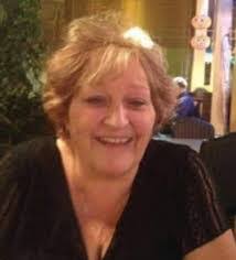 Angela Wheat's Instagram, Twitter & Facebook