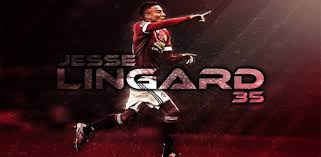 We would like to show you a description here but the site won't allow us. Jesse Lingard Wallpapers On Windows Pc Download Free 2 0 Com Latesthdwallpapers Jesselingard