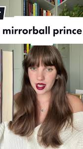 Defy The Night by Bridget Kemmerer