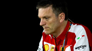 FIA Friday press conference