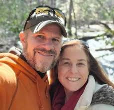 Cost to replace crossbow limbs?