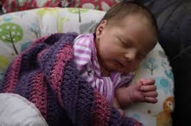 Kitty Adventures: February 2018