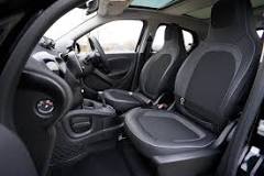 Image result
