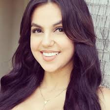 Melissa Rios 🌹 From Podcast 🌹Unravel Today 🌹 Radio 📻 Power 106 Nick  Cannon Morning's 🌞