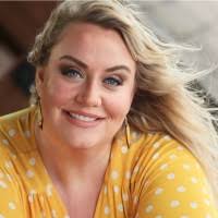 100+ "Taggard" profiles