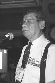 Dictionary of Metis Biography